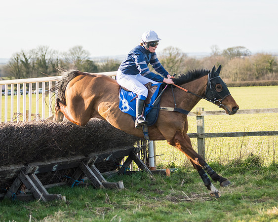 Race 6 - Intermediate (92 of 138)