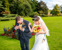 Kerry and Adam (730 of 1226)