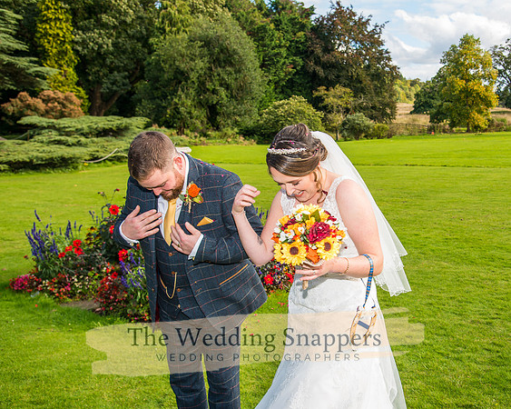 Kerry and Adam (730 of 1226)