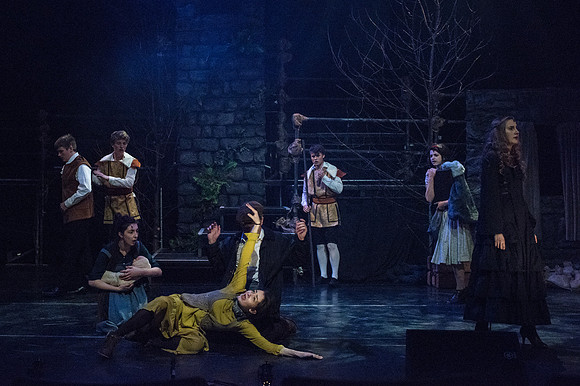 Friday - Act 2 -  (69 of 228).jpg