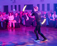 Fire Eater (2 of 12)