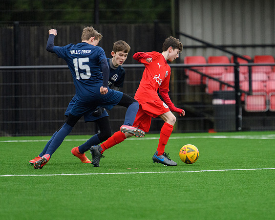 Rams U14 v Prestwood U14 (45 of 423)
