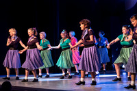 Maggie Monk - Act 2 - 8.Sway (3 of 123)