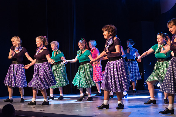 Maggie Monk - Act 2 - 8.Sway (3 of 123)