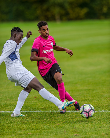 edsv 6-0 191016 (136 of 257)
