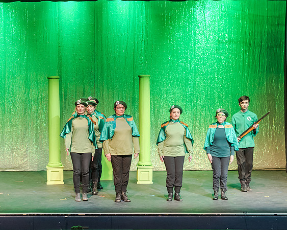 Woz Dress Act Two (4 of 171)