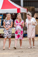 Matt and Claire 02-09-2016 (523 of 891)