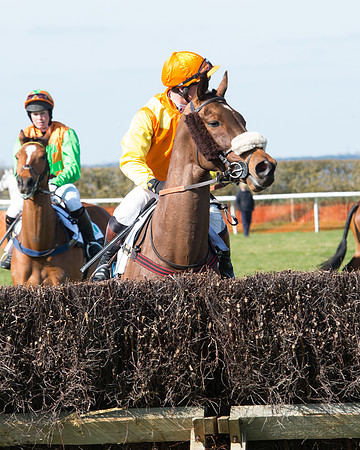 Race 1 - Open Maiden Div 1 (32 of 88).jpg