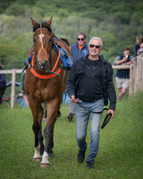 Race 4 - The Dickie Lim Mixed Open Race (6 of 101)