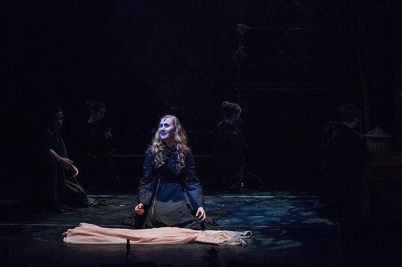 Friday - Act 2 -  (83 of 228).jpg