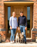 Harry and Bridget  (4 of 35)