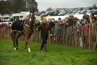 Race 2 - Confined 8