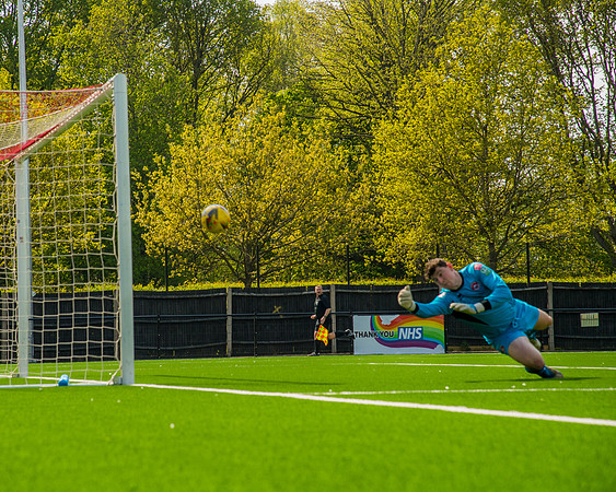 Rams v Truro City  (69 of 236)