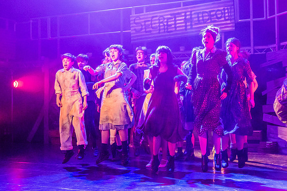Urinetown - Thurs (223 of 505)