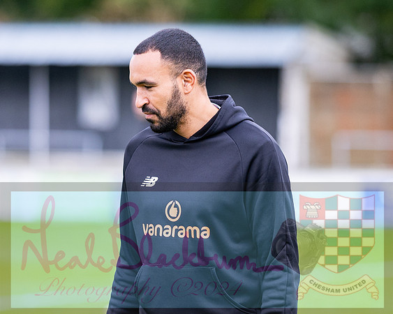 Chesham Utd 1 v Yeovil Town 0 (27 of 647)