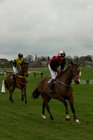 Mares Maiden -  14