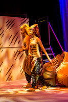 Lion King Saturday (20 of 201).jpg