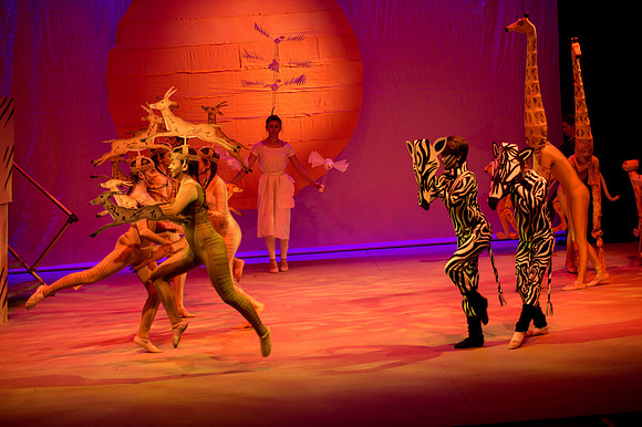 Lion King (27 of 484).jpg