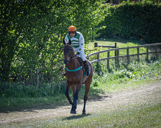 Race 5 - F N Pile and Sons PPORA Novice Riders (18 of 151)