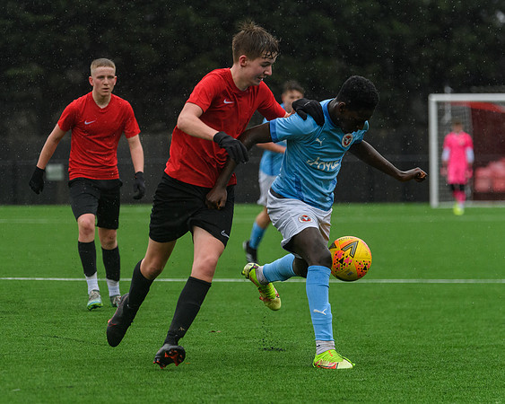 Rams U16 v Bisham U16 (261 of 350)