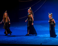 11 - Ancient Eqyptians (15 of 100)