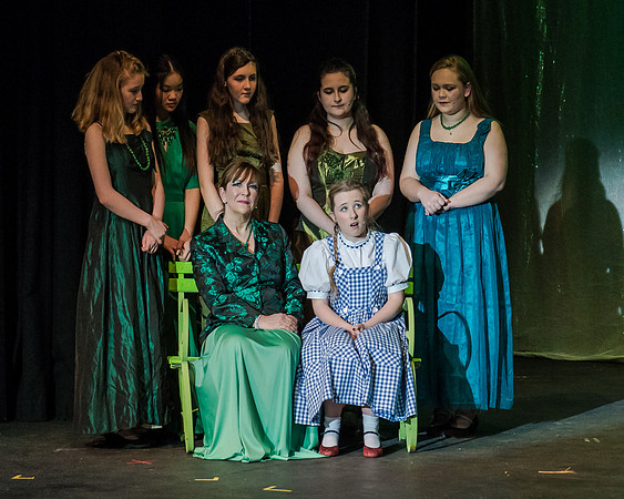 Woz Dress Act Two (46 of 171)