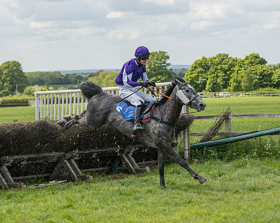 Race 2 - Restricted  (70 of 90)