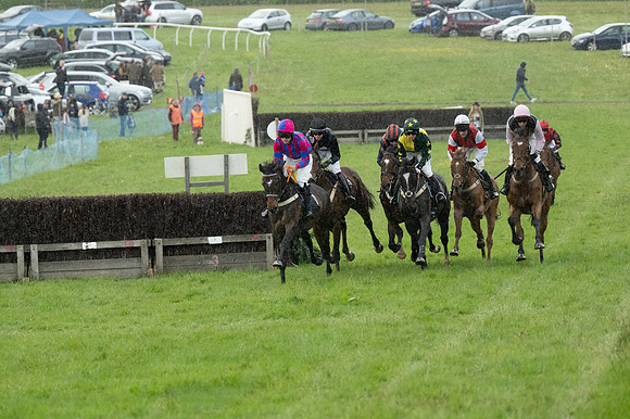 Race 7 - Bumper Div 1  (16 of 107)