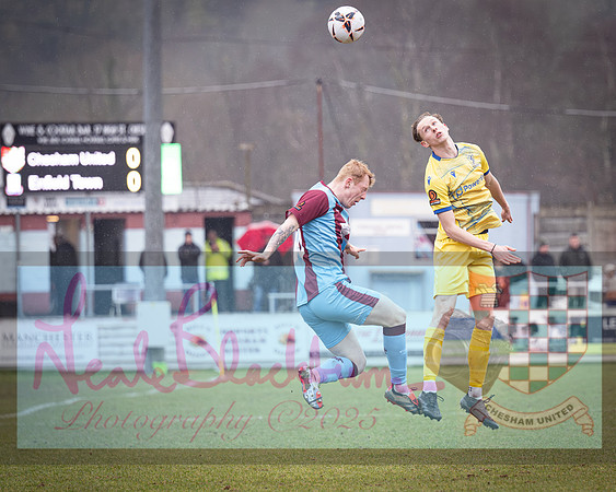 Chesham Utd 1 Enfield Town 3 (151 of 473)