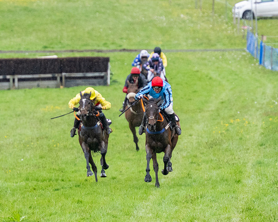 Race 8 - Bumper Div 2 (40 of 84)