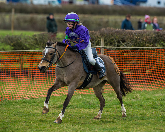 Pony Race 1 (78 of 101)