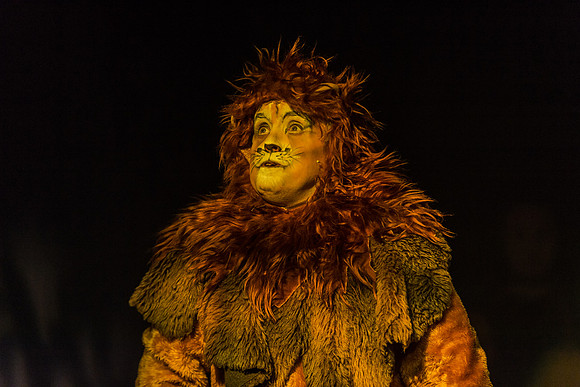 Woz Dress Act One (211 of 248)