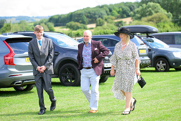 Claire and Duster - Reception (5 of 492)