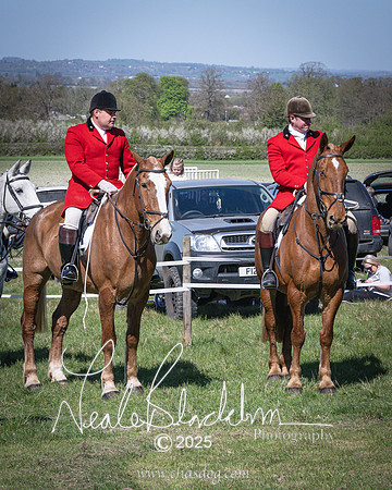 Race 1 - Hunt Members (11 of 89)