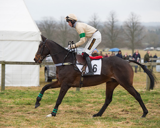 Race 7 - Hunt Members (3 of 51).jpg