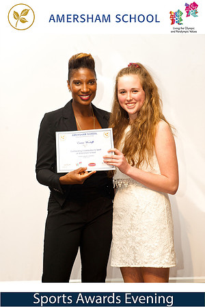 Sports awards evening  185