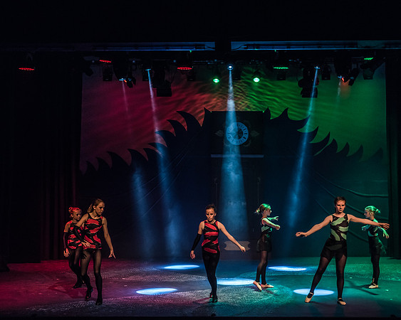 21 - War Two Tribes (30 of 123)