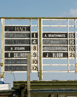 Race 2 - Open Maiden (1 of 101).jpg
