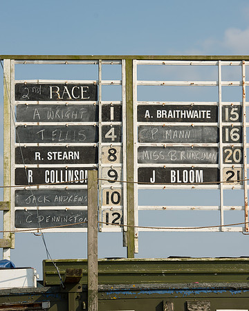 Race 2 - Open Maiden (1 of 101).jpg