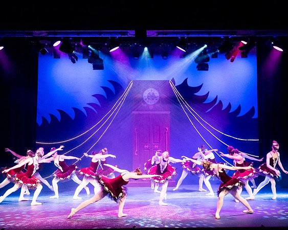 15 - Masquerade (58 of 118)