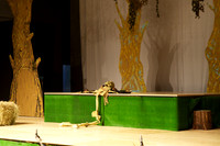 Wind in the Willows - Act-2  2