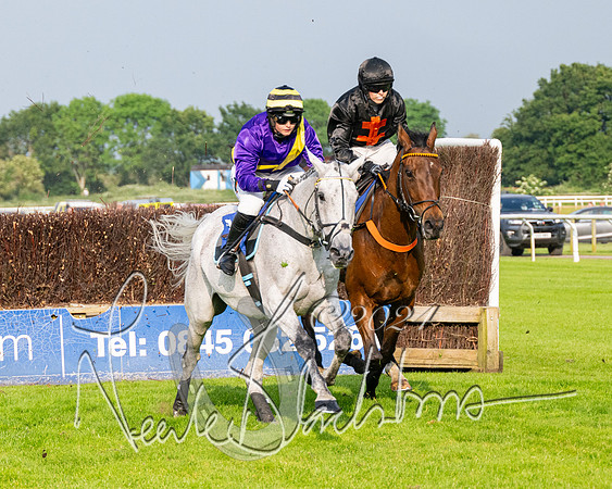 Race 2 - Ladies Open Final (62 of 94)