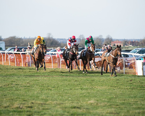 Race 6 - Aga Confined Race (48 of 91).jpg