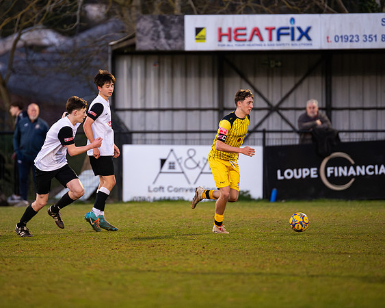 Game 1 - Kings Langley 0 v 3 Young Generals (216 of 259)-Enhanced-NR