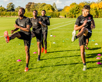 edsv Boys Training Session (16 of 91)