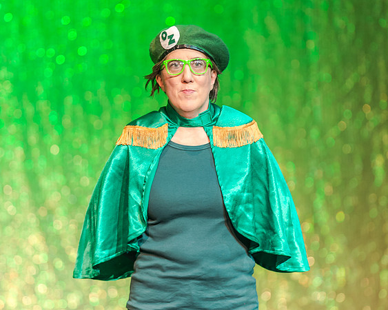 Woz Dress Act Two (15 of 171)