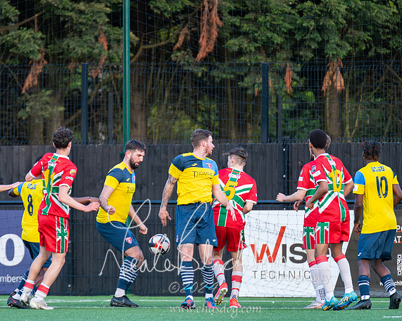 Windsor v Langley (57 of 235)