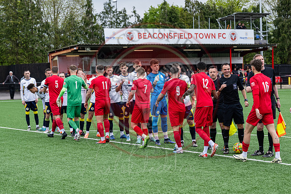 Rams v Plymouth Parkway (73 of 509)
