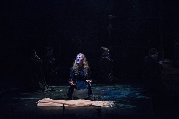 Friday - Act 2 -  (82 of 228).jpg