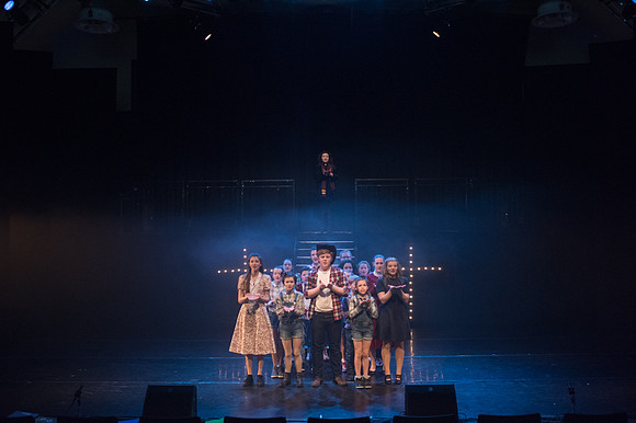 Dress Act 1  (49 of 288).jpg